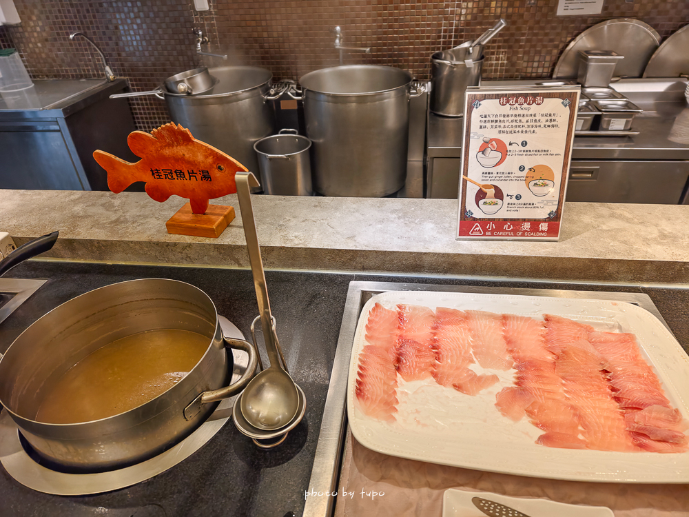 台南住宿推薦|台南台糖長榮酒店最新住宿心得:親子友善、戶外泳池、近文化中心,CP值爆高! 台南住宿推薦|台南台糖長榮酒店最新住宿心得:親子友善、戶外泳池、近文化中心,CP值爆高!