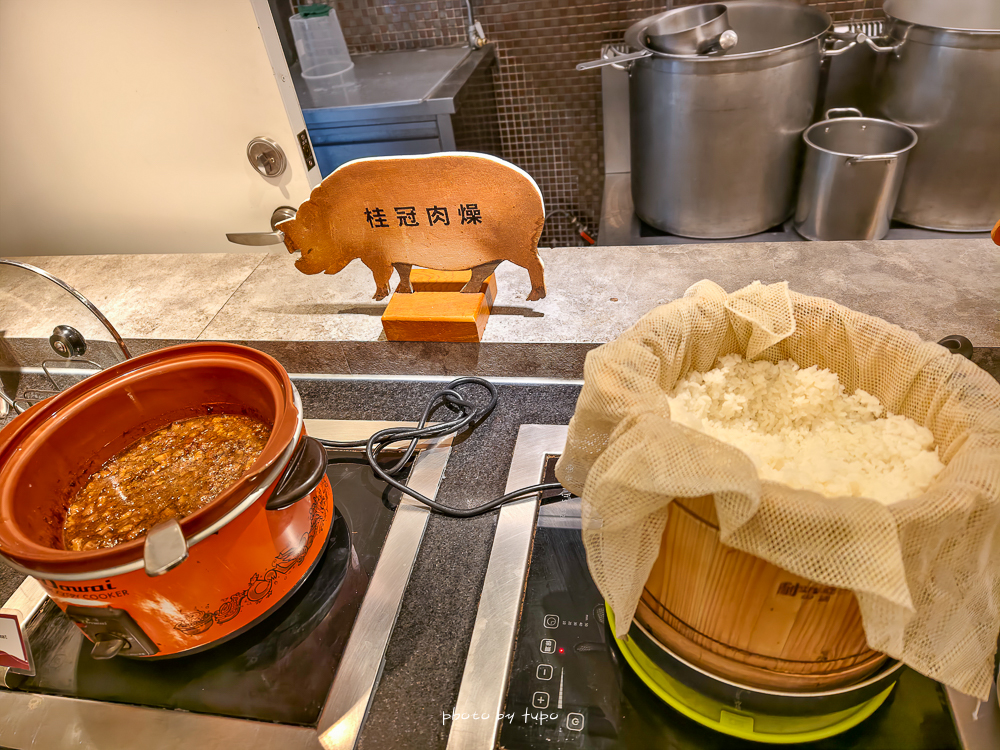 台南住宿推薦｜台南台糖長榮酒店最新住宿心得：親子友善、戶外泳池、近文化中心，CP值爆高！