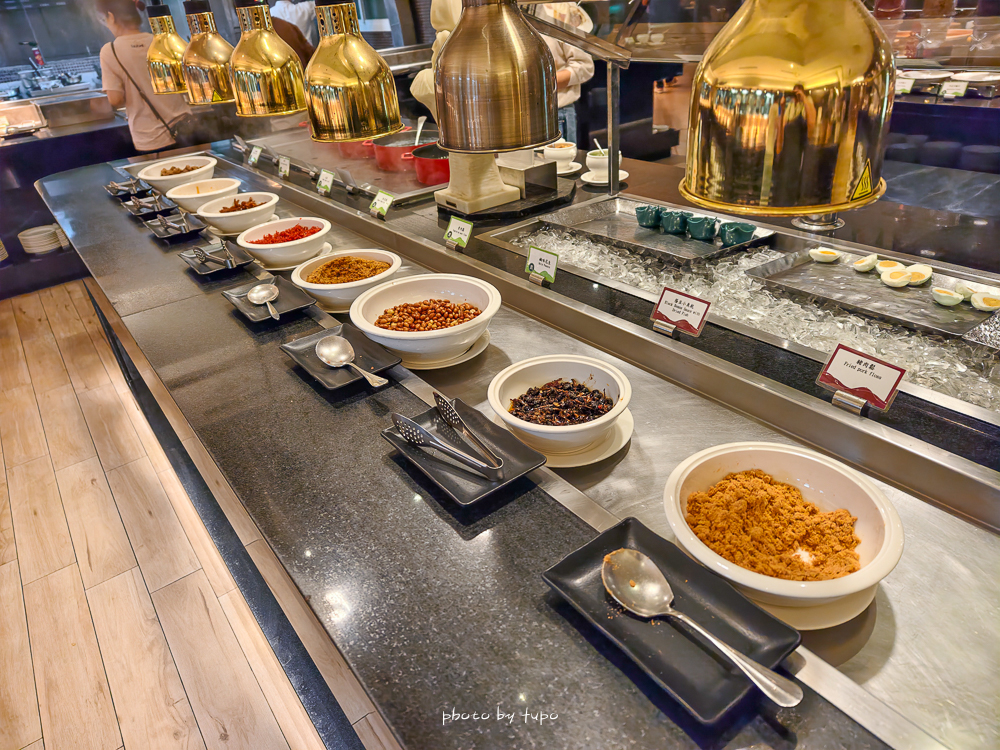 台南住宿推薦｜台南台糖長榮酒店最新住宿心得：親子友善、戶外泳池、近文化中心，CP值爆高！