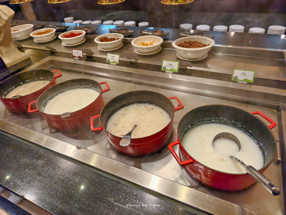 台南住宿推薦|台南台糖長榮酒店最新住宿心得:親子友善、戶外泳池、近文化中心,CP值爆高! 台南住宿推薦|台南台糖長榮酒店最新住宿心得:親子友善、戶外泳池、近文化中心,CP值爆高!