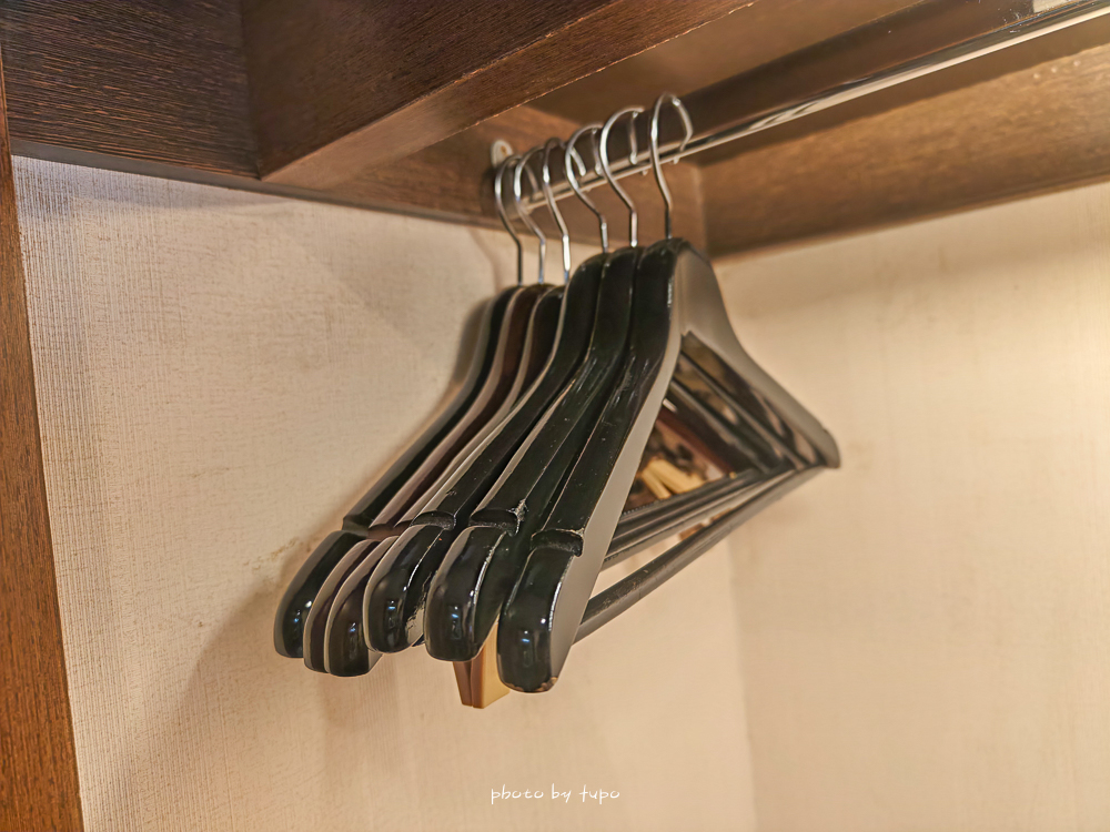 台南住宿推薦｜台南台糖長榮酒店最新住宿心得：親子友善、戶外泳池、近文化中心，CP值爆高！