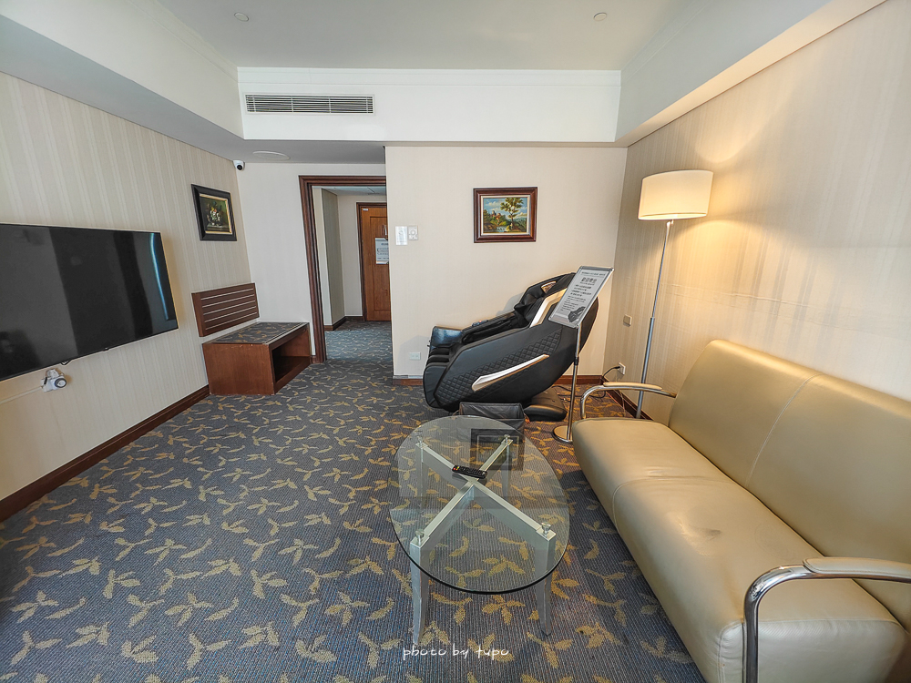 台南住宿推薦|台南台糖長榮酒店最新住宿心得:親子友善、戶外泳池、近文化中心,CP值爆高! 台南住宿推薦|台南台糖長榮酒店最新住宿心得:親子友善、戶外泳池、近文化中心,CP值爆高!