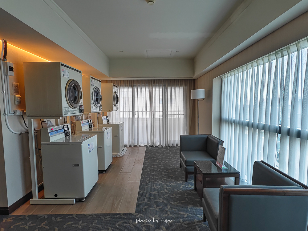 台南住宿推薦|台南台糖長榮酒店最新住宿心得:親子友善、戶外泳池、近文化中心,CP值爆高! 台南住宿推薦|台南台糖長榮酒店最新住宿心得:親子友善、戶外泳池、近文化中心,CP值爆高!