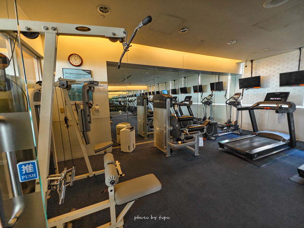 台南住宿推薦|台南台糖長榮酒店最新住宿心得:親子友善、戶外泳池、近文化中心,CP值爆高! 台南住宿推薦|台南台糖長榮酒店最新住宿心得:親子友善、戶外泳池、近文化中心,CP值爆高!