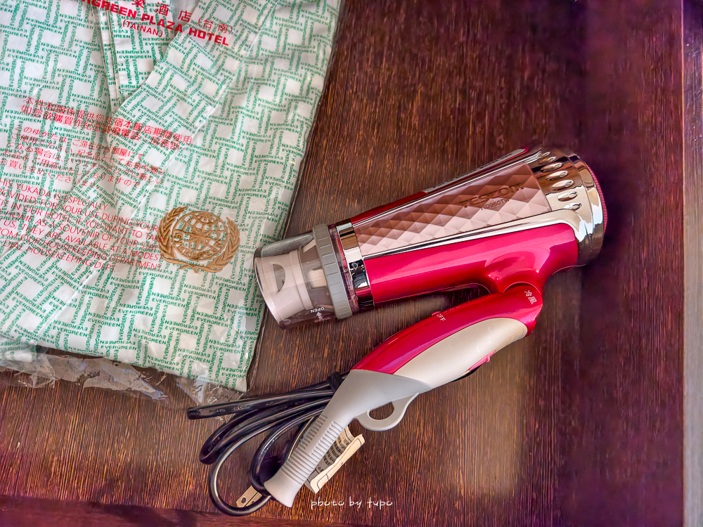 台南住宿推薦|台南台糖長榮酒店最新住宿心得:親子友善、戶外泳池、近文化中心,CP值爆高! 台南住宿推薦|台南台糖長榮酒店最新住宿心得:親子友善、戶外泳池、近文化中心,CP值爆高!