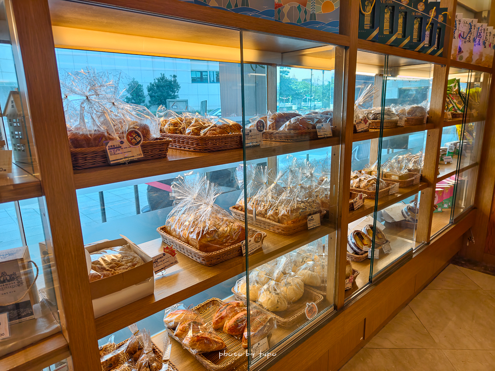 台南住宿推薦｜台南台糖長榮酒店最新住宿心得：親子友善、戶外泳池、近文化中心，CP值爆高！