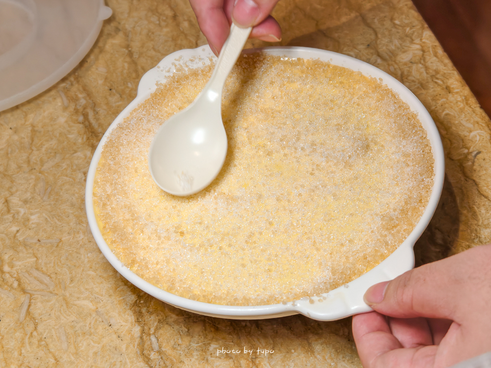 台南住宿推薦｜台南台糖長榮酒店最新住宿心得：親子友善、戶外泳池、近文化中心，CP值爆高！