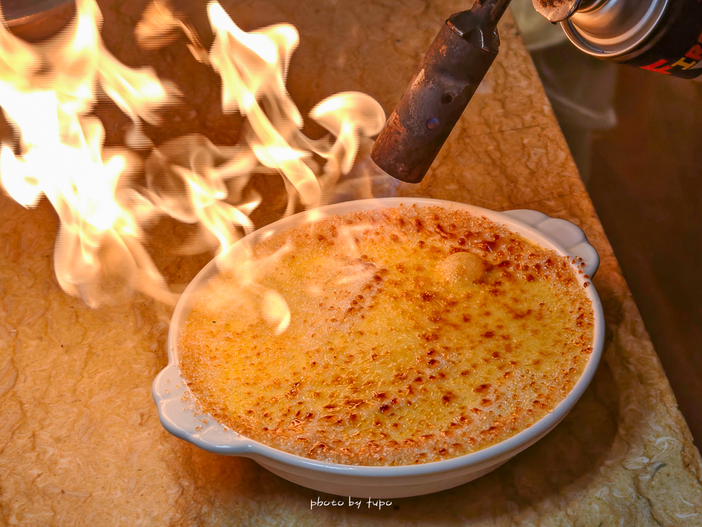 台南住宿推薦｜台南台糖長榮酒店最新住宿心得：親子友善、戶外泳池、近文化中心，CP值爆高！