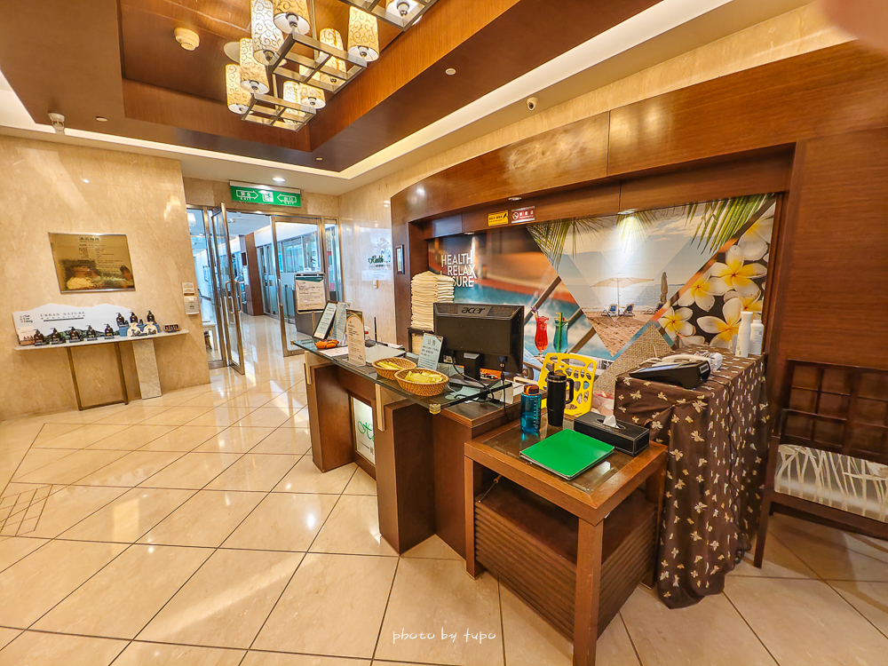 台南住宿推薦|台南台糖長榮酒店最新住宿心得:親子友善、戶外泳池、近文化中心,CP值爆高! 台南住宿推薦|台南台糖長榮酒店最新住宿心得:親子友善、戶外泳池、近文化中心,CP值爆高!