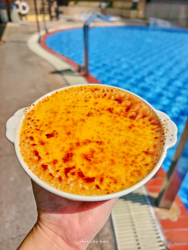 台南住宿推薦|台南台糖長榮酒店最新住宿心得:親子友善、戶外泳池、近文化中心,CP值爆高! 台南住宿推薦|台南台糖長榮酒店最新住宿心得:親子友善、戶外泳池、近文化中心,CP值爆高!