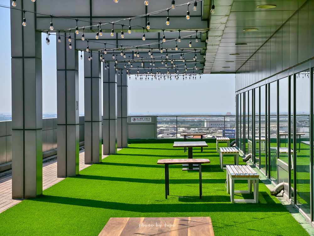 台南住宿推薦|台南台糖長榮酒店最新住宿心得:親子友善、戶外泳池、近文化中心,CP值爆高! 台南住宿推薦|台南台糖長榮酒店最新住宿心得:親子友善、戶外泳池、近文化中心,CP值爆高!