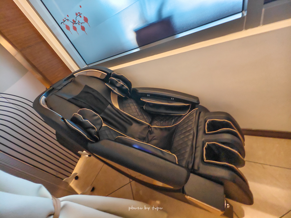 台南住宿推薦|台南台糖長榮酒店最新住宿心得:親子友善、戶外泳池、近文化中心,CP值爆高! 台南住宿推薦|台南台糖長榮酒店最新住宿心得:親子友善、戶外泳池、近文化中心,CP值爆高!