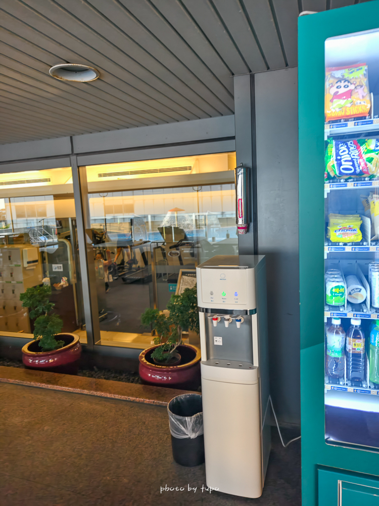 台南住宿推薦|台南台糖長榮酒店最新住宿心得:親子友善、戶外泳池、近文化中心,CP值爆高! 台南住宿推薦|台南台糖長榮酒店最新住宿心得:親子友善、戶外泳池、近文化中心,CP值爆高!