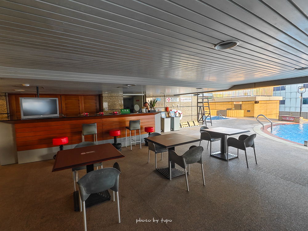 台南住宿推薦|台南台糖長榮酒店最新住宿心得:親子友善、戶外泳池、近文化中心,CP值爆高! 台南住宿推薦|台南台糖長榮酒店最新住宿心得:親子友善、戶外泳池、近文化中心,CP值爆高!