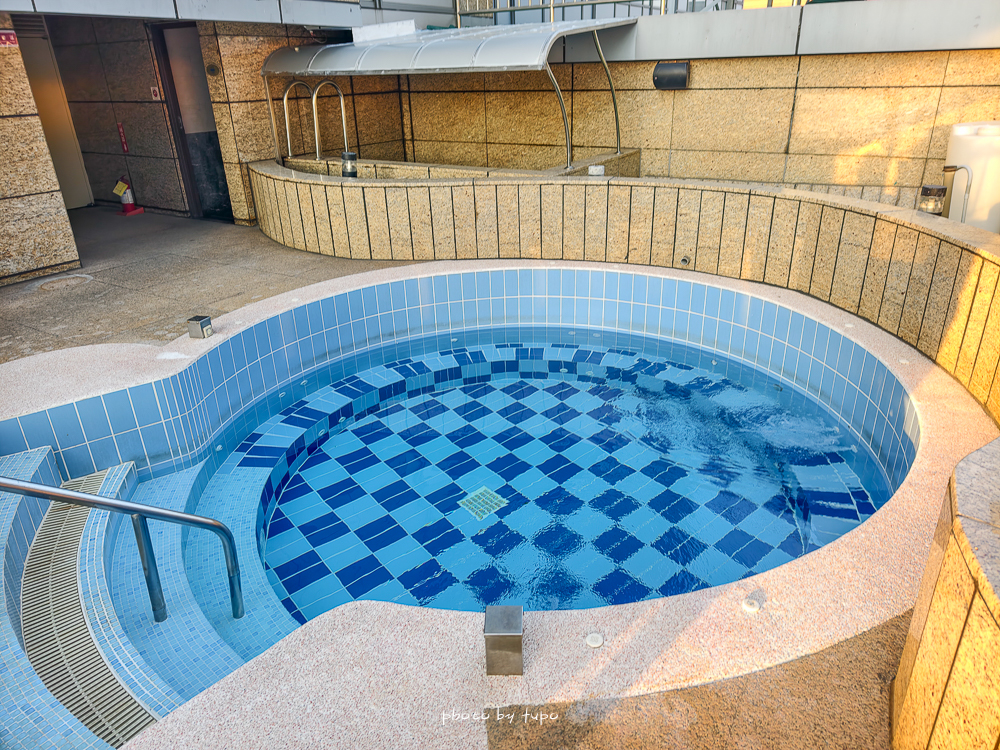 台南住宿推薦|台南台糖長榮酒店最新住宿心得:親子友善、戶外泳池、近文化中心,CP值爆高! 台南住宿推薦|台南台糖長榮酒店最新住宿心得:親子友善、戶外泳池、近文化中心,CP值爆高!