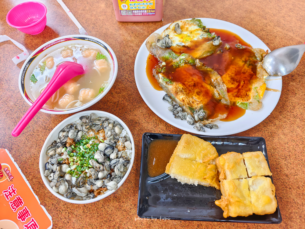 【鹿港住宿推薦】鹿港永樂酒店變身萬豪集團！Tribute Portfolio全新亮相，捏麵人DIY、老街美食一次享受