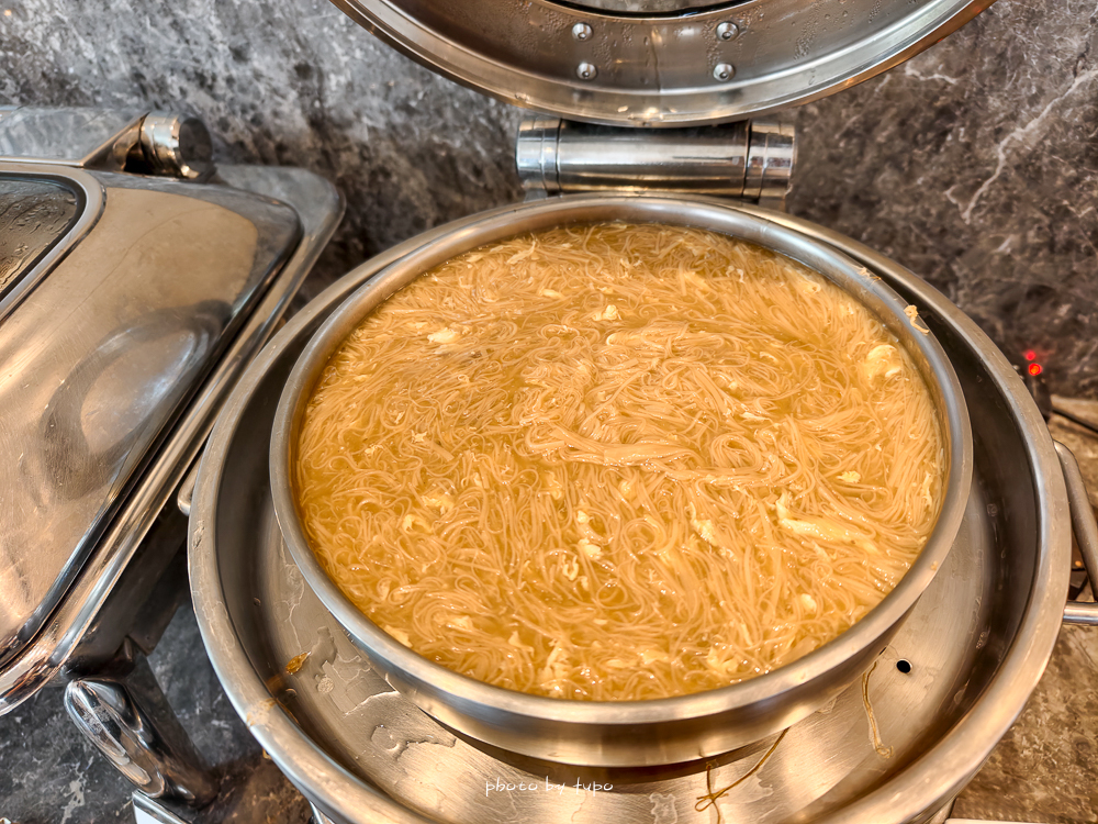 【鹿港住宿推薦】鹿港永樂酒店變身萬豪集團！Tribute Portfolio全新亮相，捏麵人DIY、老街美食一次享受