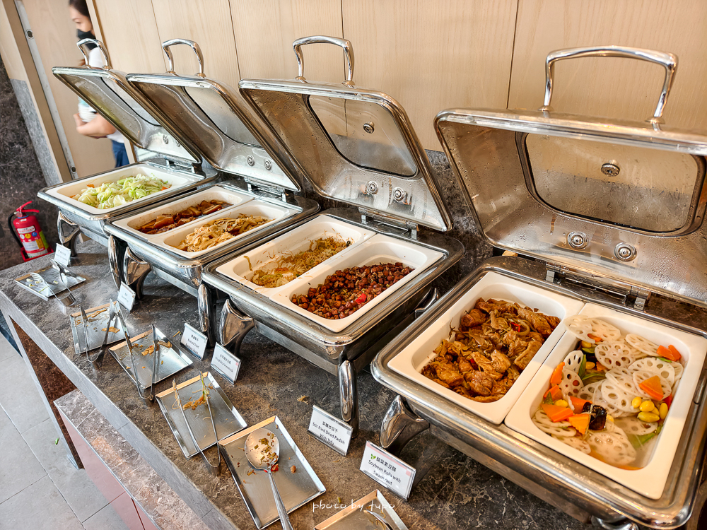 【鹿港住宿推薦】鹿港永樂酒店變身萬豪集團！Tribute Portfolio全新亮相，捏麵人DIY、老街美食一次享受