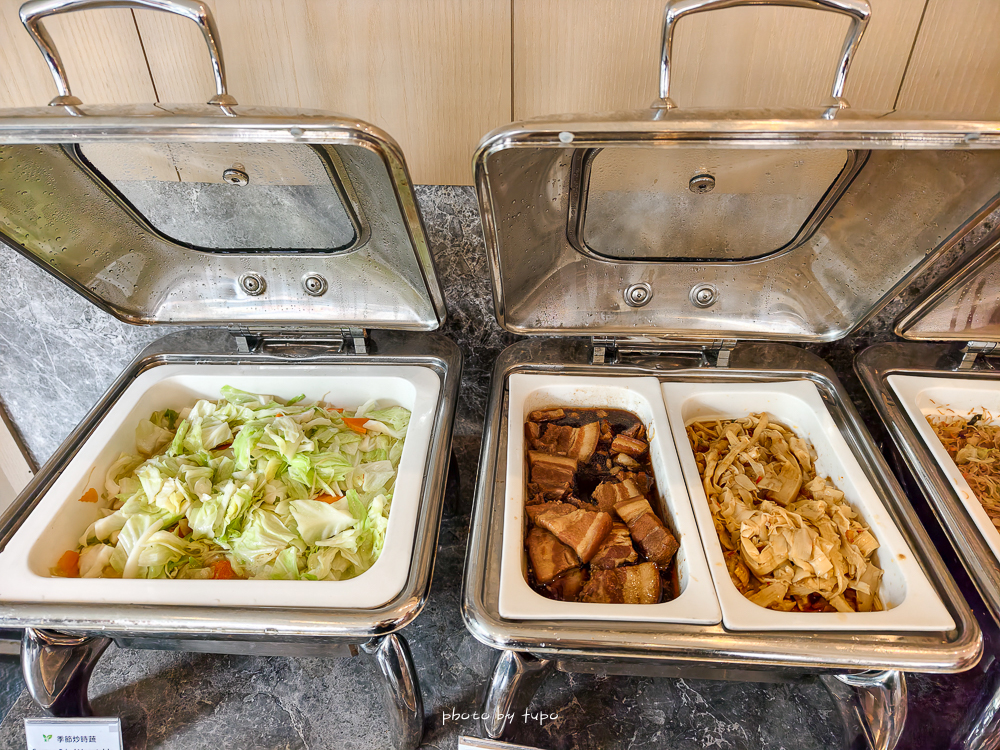 【鹿港住宿推薦】鹿港永樂酒店變身萬豪集團！Tribute Portfolio全新亮相，捏麵人DIY、老街美食一次享受