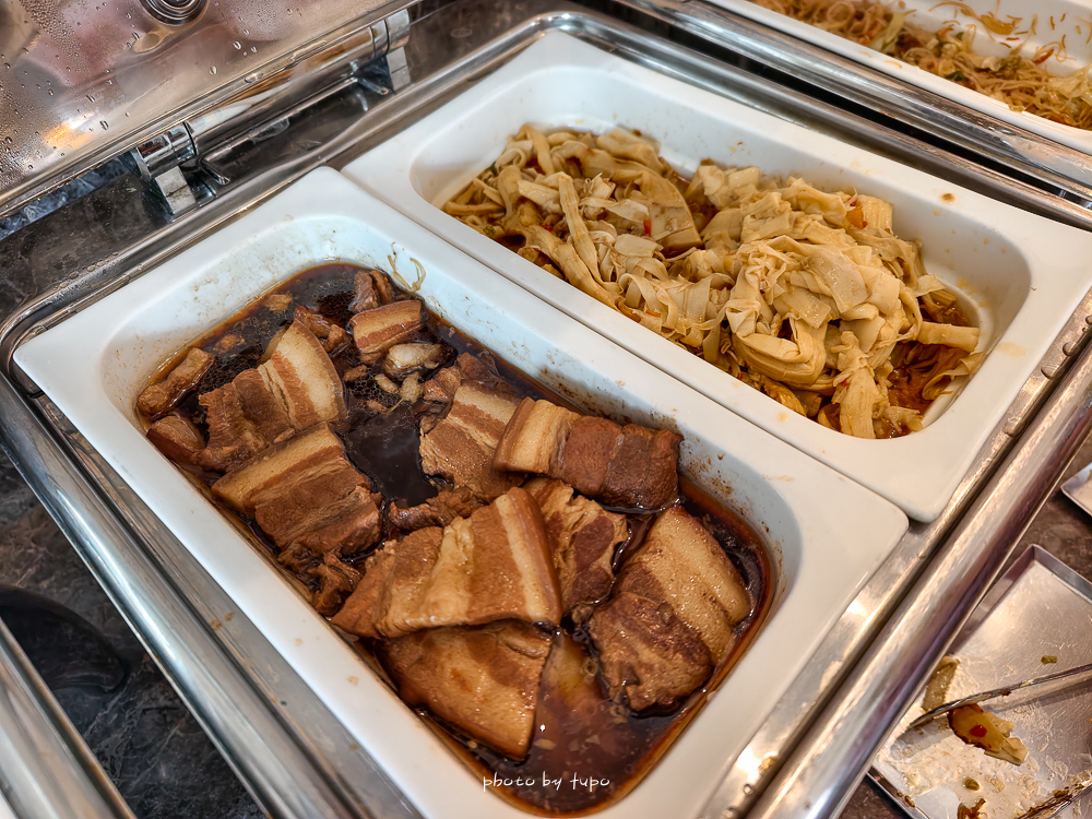 【鹿港住宿推薦】鹿港永樂酒店變身萬豪集團！Tribute Portfolio全新亮相，捏麵人DIY、老街美食一次享受