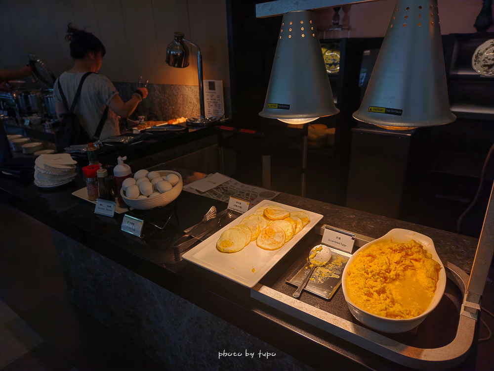 【鹿港住宿推薦】鹿港永樂酒店變身萬豪集團！Tribute Portfolio全新亮相，捏麵人DIY、老街美食一次享受