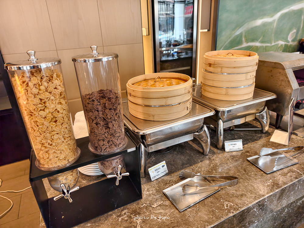 【鹿港住宿推薦】鹿港永樂酒店變身萬豪集團！Tribute Portfolio全新亮相，捏麵人DIY、老街美食一次享受