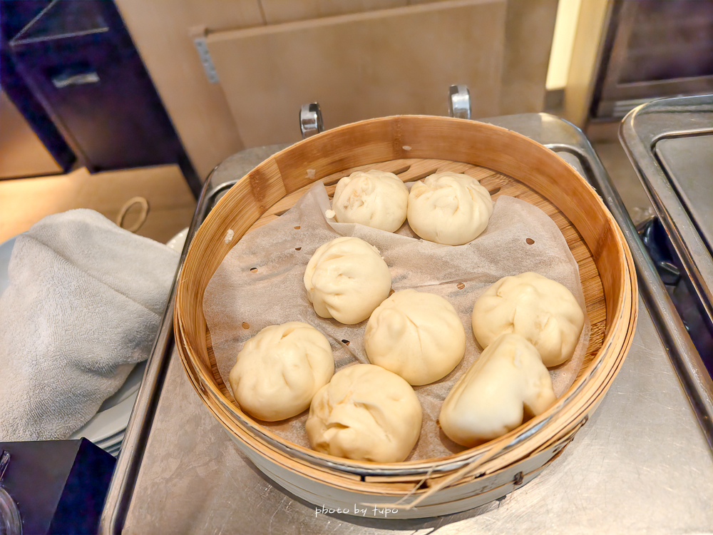 【鹿港住宿推薦】鹿港永樂酒店變身萬豪集團！Tribute Portfolio全新亮相，捏麵人DIY、老街美食一次享受