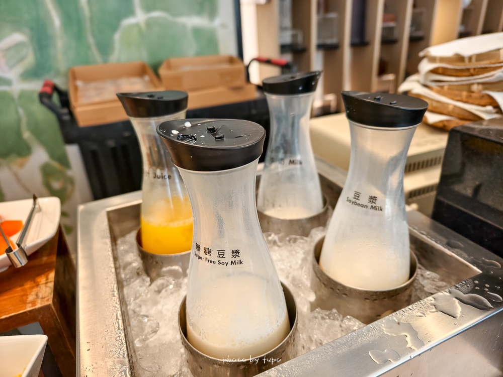 【鹿港住宿推薦】鹿港永樂酒店變身萬豪集團！Tribute Portfolio全新亮相，捏麵人DIY、老街美食一次享受