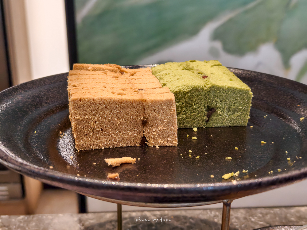 【鹿港住宿推薦】鹿港永樂酒店變身萬豪集團！Tribute Portfolio全新亮相，捏麵人DIY、老街美食一次享受