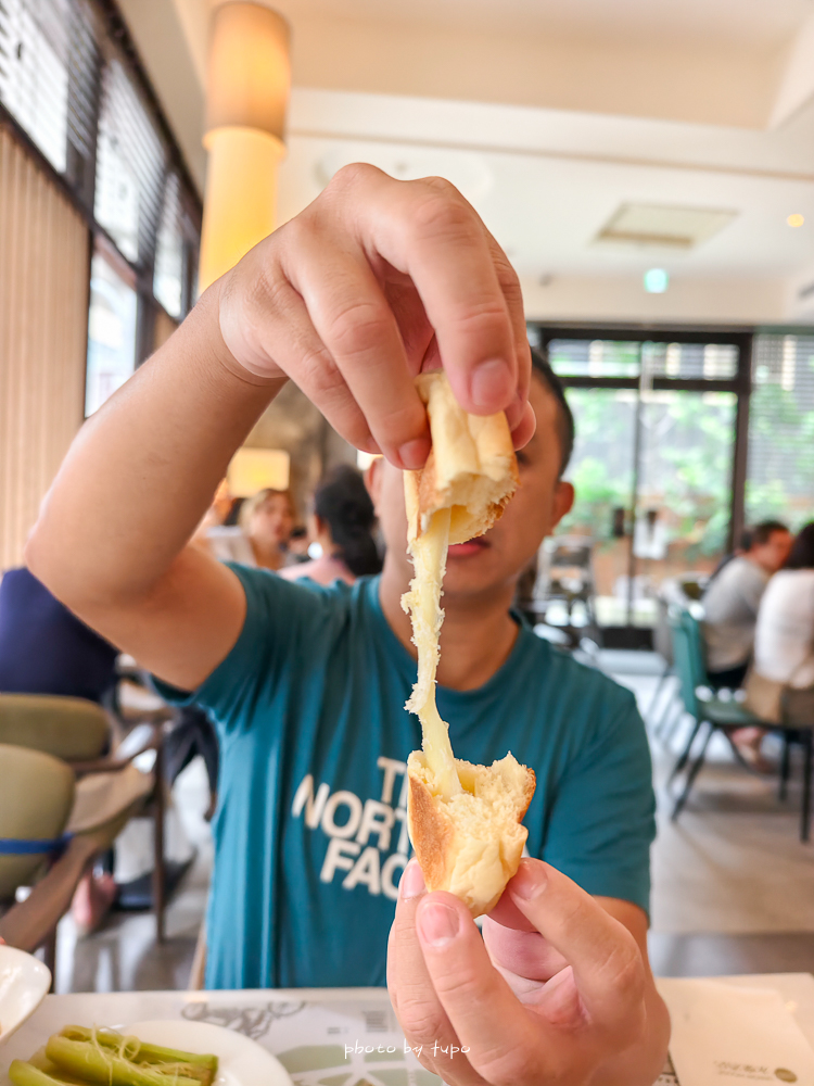 【鹿港住宿推薦】鹿港永樂酒店變身萬豪集團！Tribute Portfolio全新亮相，捏麵人DIY、老街美食一次享受