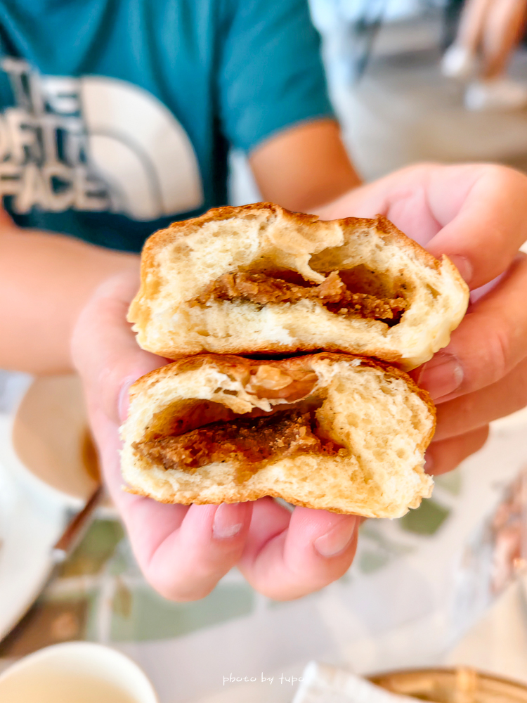 【鹿港住宿推薦】鹿港永樂酒店變身萬豪集團！Tribute Portfolio全新亮相，捏麵人DIY、老街美食一次享受