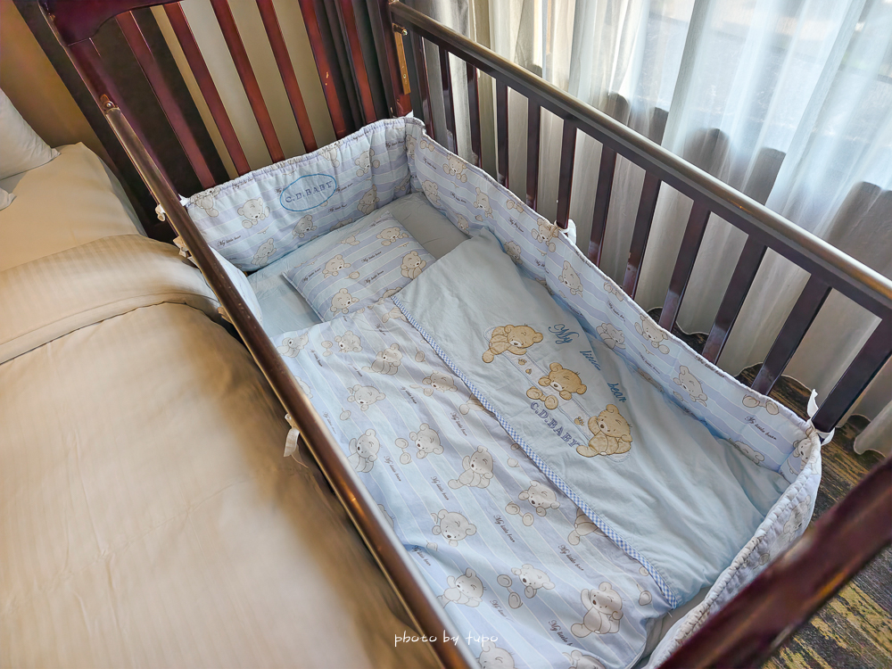 【鹿港住宿推薦】鹿港永樂酒店變身萬豪集團！Tribute Portfolio全新亮相，捏麵人DIY、老街美食一次享受