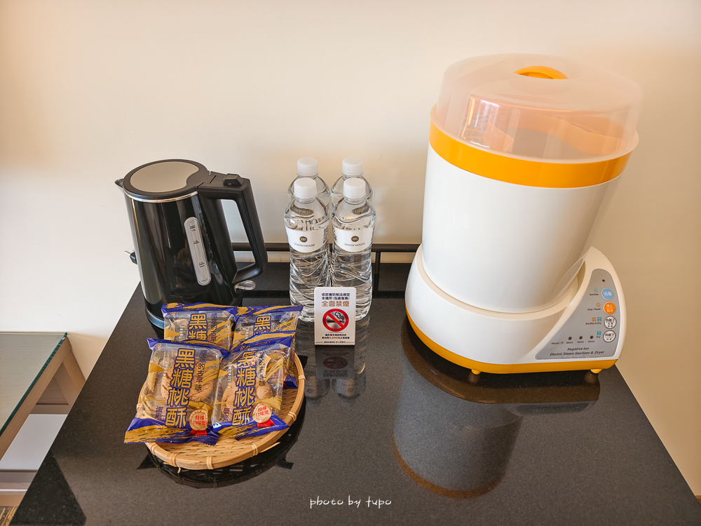 【鹿港住宿推薦】鹿港永樂酒店變身萬豪集團！Tribute Portfolio全新亮相，捏麵人DIY、老街美食一次享受