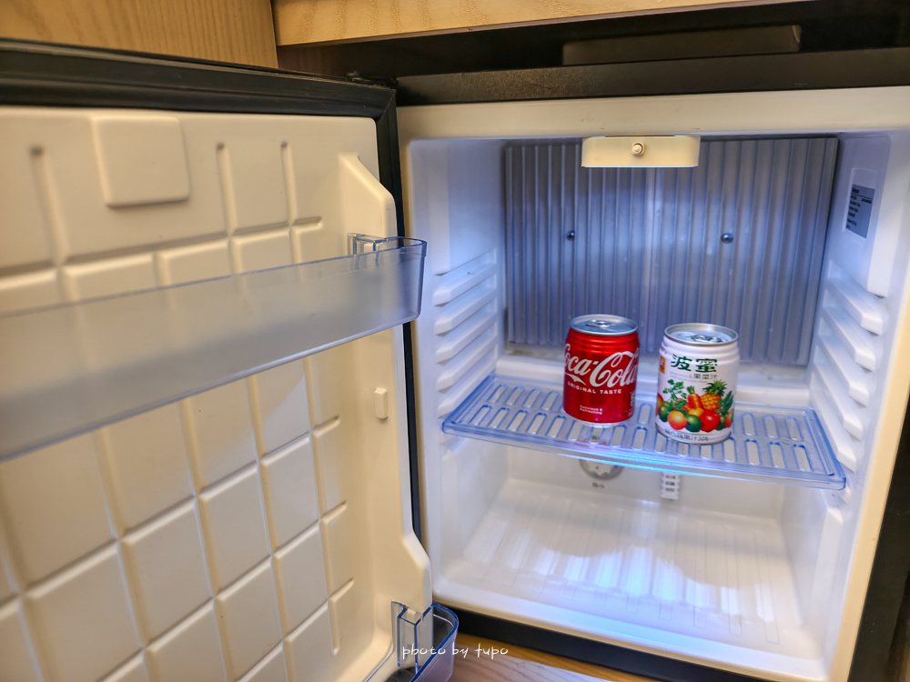 【鹿港住宿推薦】鹿港永樂酒店變身萬豪集團！Tribute Portfolio全新亮相，捏麵人DIY、老街美食一次享受