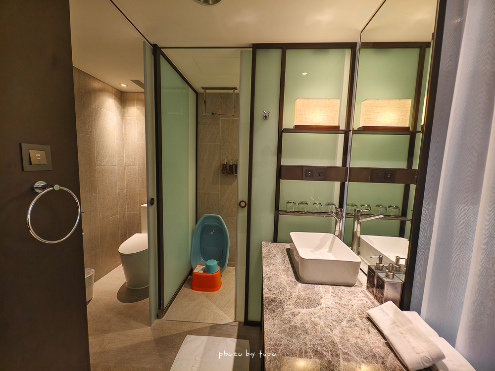 【鹿港住宿推薦】鹿港永樂酒店變身萬豪集團！Tribute Portfolio全新亮相，捏麵人DIY、老街美食一次享受