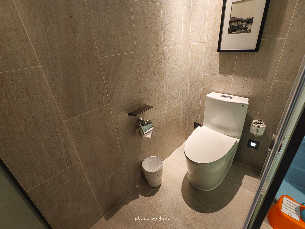 【鹿港住宿推薦】鹿港永樂酒店變身萬豪集團！Tribute Portfolio全新亮相，捏麵人DIY、老街美食一次享受