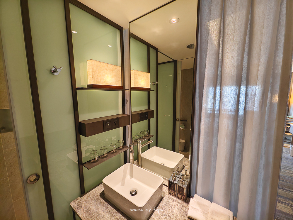 【鹿港住宿推薦】鹿港永樂酒店變身萬豪集團！Tribute Portfolio全新亮相，捏麵人DIY、老街美食一次享受