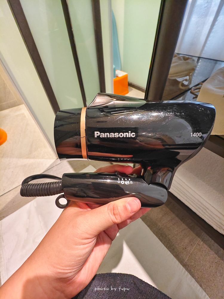 【鹿港住宿推薦】鹿港永樂酒店變身萬豪集團！Tribute Portfolio全新亮相，捏麵人DIY、老街美食一次享受