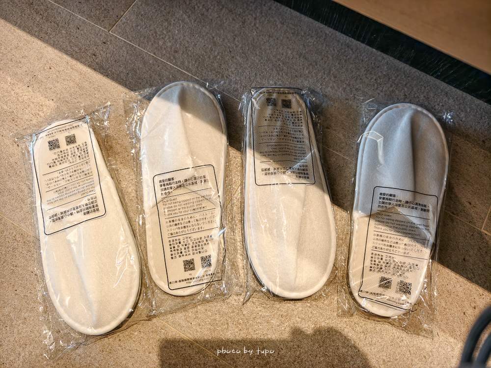 【鹿港住宿推薦】鹿港永樂酒店變身萬豪集團！Tribute Portfolio全新亮相，捏麵人DIY、老街美食一次享受