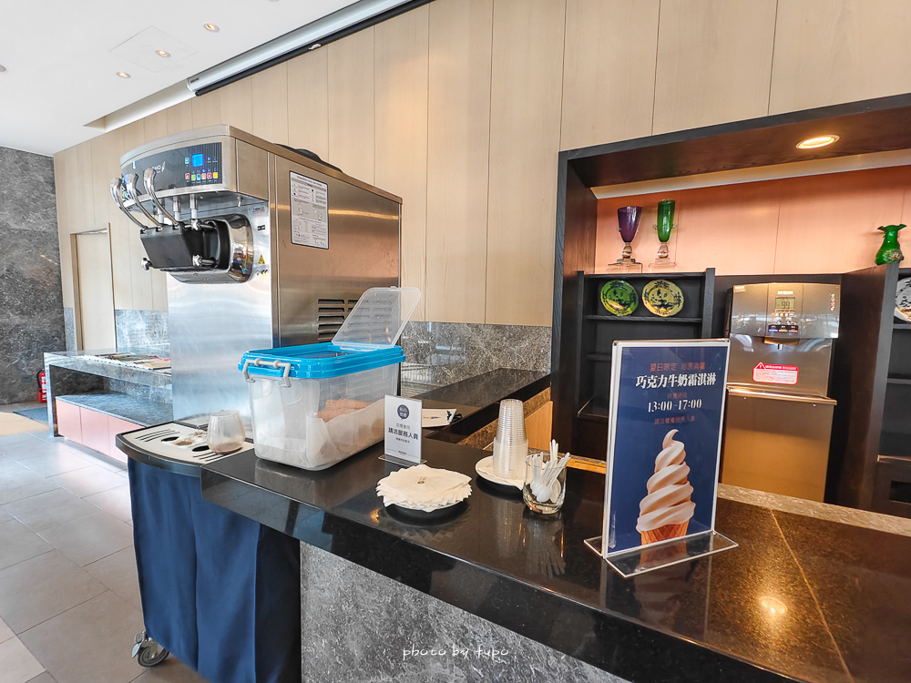 【鹿港住宿推薦】鹿港永樂酒店變身萬豪集團！Tribute Portfolio全新亮相，捏麵人DIY、老街美食一次享受