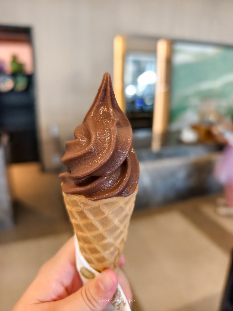 【鹿港住宿推薦】鹿港永樂酒店變身萬豪集團！Tribute Portfolio全新亮相，捏麵人DIY、老街美食一次享受