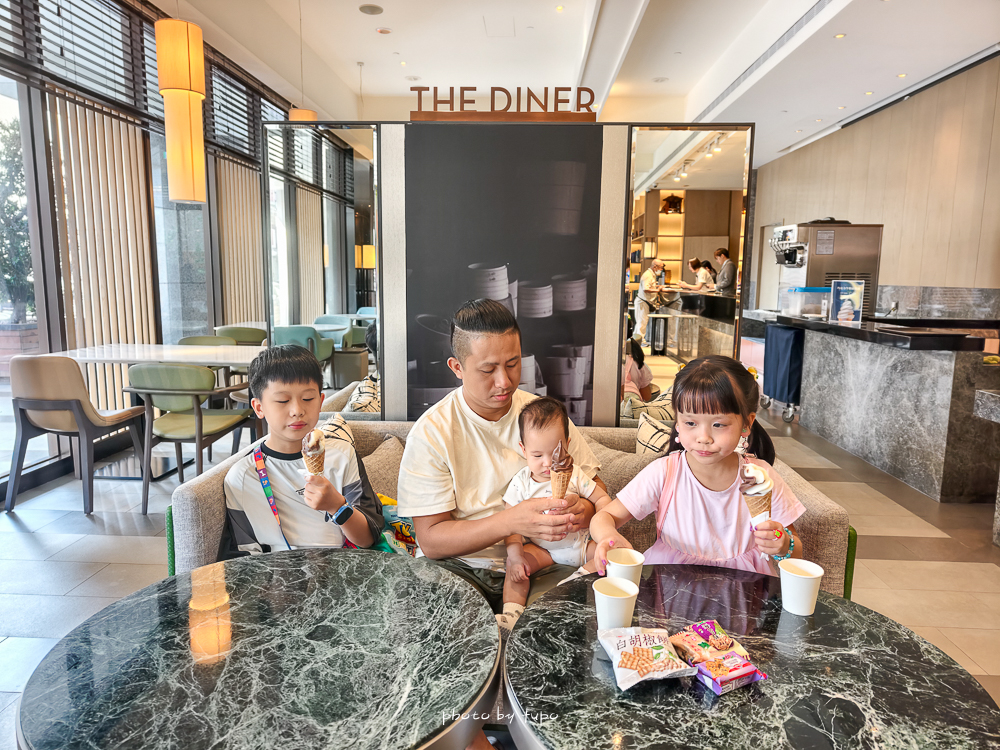 【鹿港住宿推薦】鹿港永樂酒店變身萬豪集團！Tribute Portfolio全新亮相，捏麵人DIY、老街美食一次享受