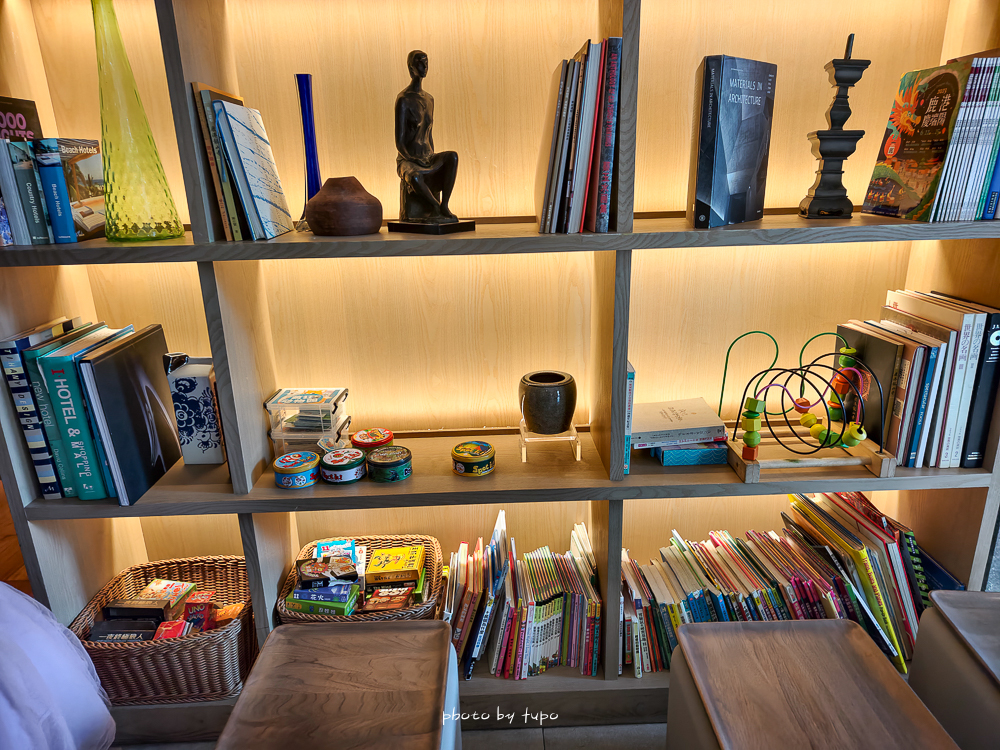 【鹿港住宿推薦】鹿港永樂酒店變身萬豪集團！Tribute Portfolio全新亮相，捏麵人DIY、老街美食一次享受