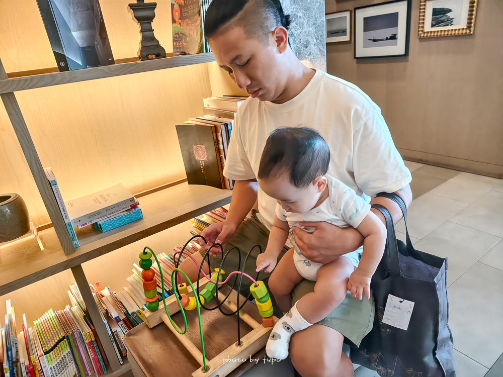 【鹿港住宿推薦】鹿港永樂酒店變身萬豪集團！Tribute Portfolio全新亮相，捏麵人DIY、老街美食一次享受