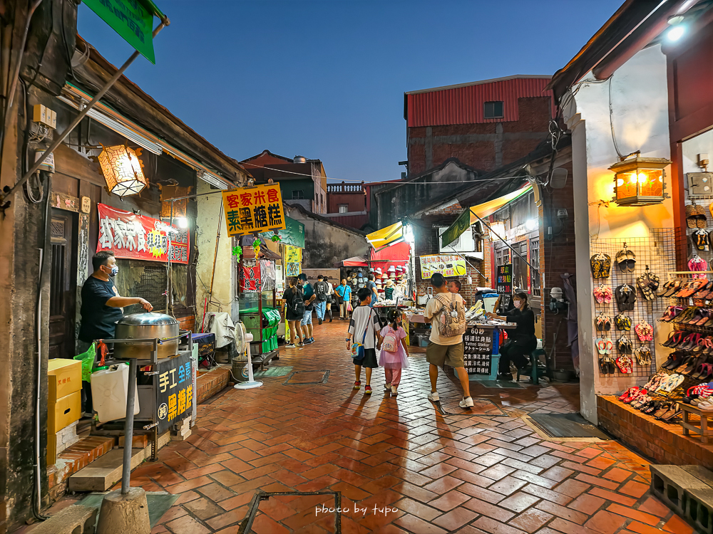 【鹿港住宿推薦】鹿港永樂酒店變身萬豪集團！Tribute Portfolio全新亮相，捏麵人DIY、老街美食一次享受