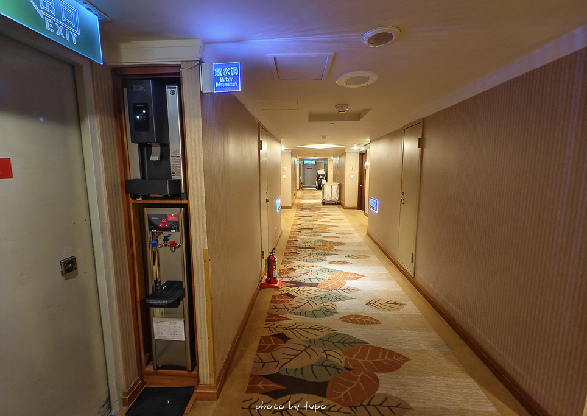 台南住宿推薦|台南台糖長榮酒店最新住宿心得:親子友善、戶外泳池、近文化中心,CP值爆高! 台南住宿推薦|台南台糖長榮酒店最新住宿心得:親子友善、戶外泳池、近文化中心,CP值爆高!