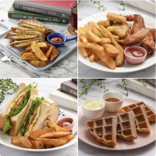 【2026新竹親子住宿推薦】新竹福華大飯店超狂遊戲室、室內泳池、文青風格房型、走路就到城隍廟吃美食,二大一小$3XXX起 【2026新竹親子住宿推薦】新竹福華大飯店超狂遊戲室、室內泳池、文青風格房型、走路就到城隍廟吃美食,二大一小$3XXX起