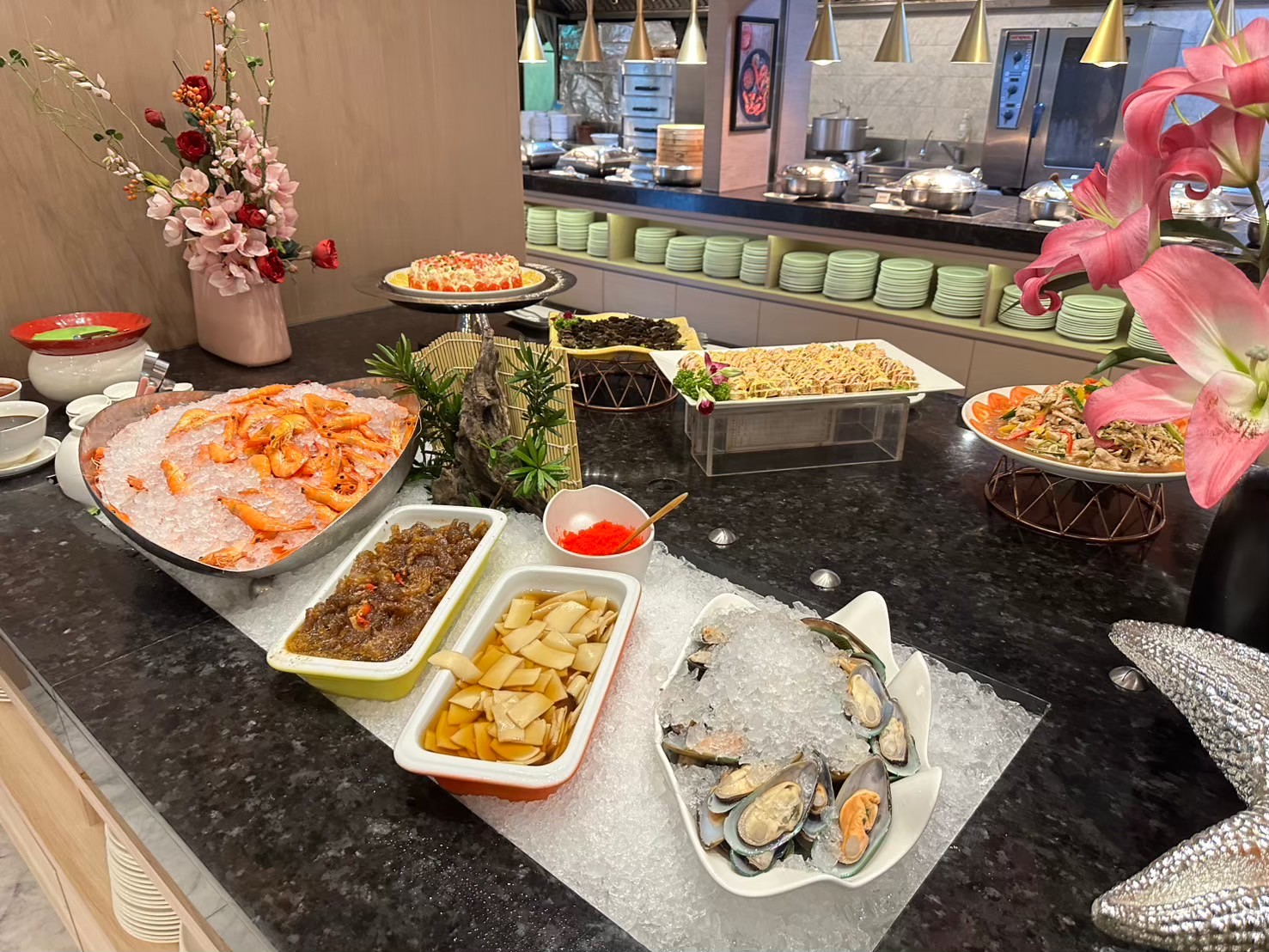 2026 村却國際溫泉酒店|跨年、寒假、春節快閃優惠|百萬夜景飯店、房裡泡湯、親子遊戲室、星空酒吧、早午餐吃到下午1點 2026 村却國際溫泉酒店|跨年、寒假、春節快閃優惠|百萬夜景飯店、房裡泡湯、親子遊戲室、星空酒吧、早午餐吃到下午1點