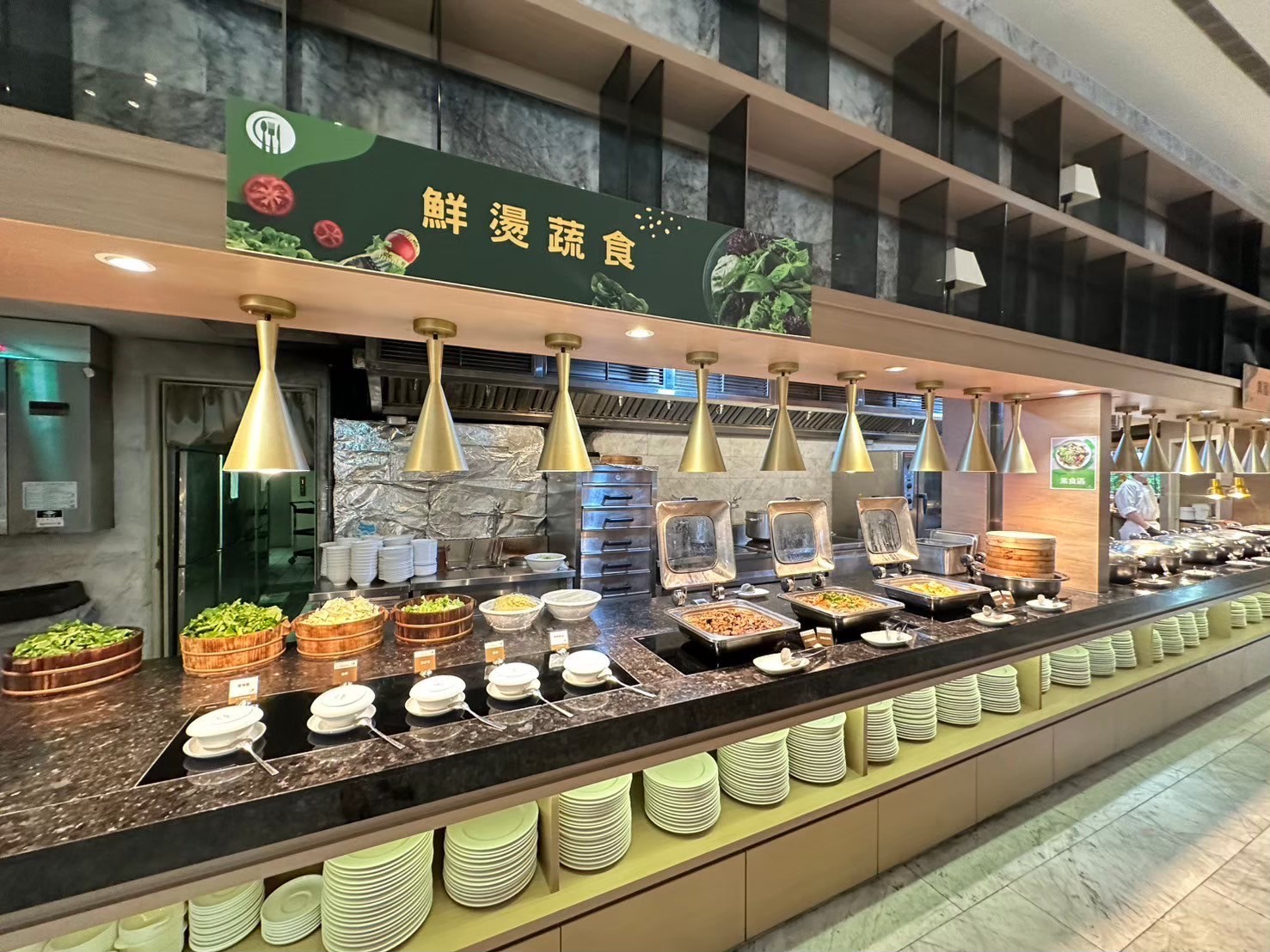 2026 村却國際溫泉酒店|跨年、寒假、春節快閃優惠|百萬夜景飯店、房裡泡湯、親子遊戲室、星空酒吧、早午餐吃到下午1點 2026 村却國際溫泉酒店|跨年、寒假、春節快閃優惠|百萬夜景飯店、房裡泡湯、親子遊戲室、星空酒吧、早午餐吃到下午1點