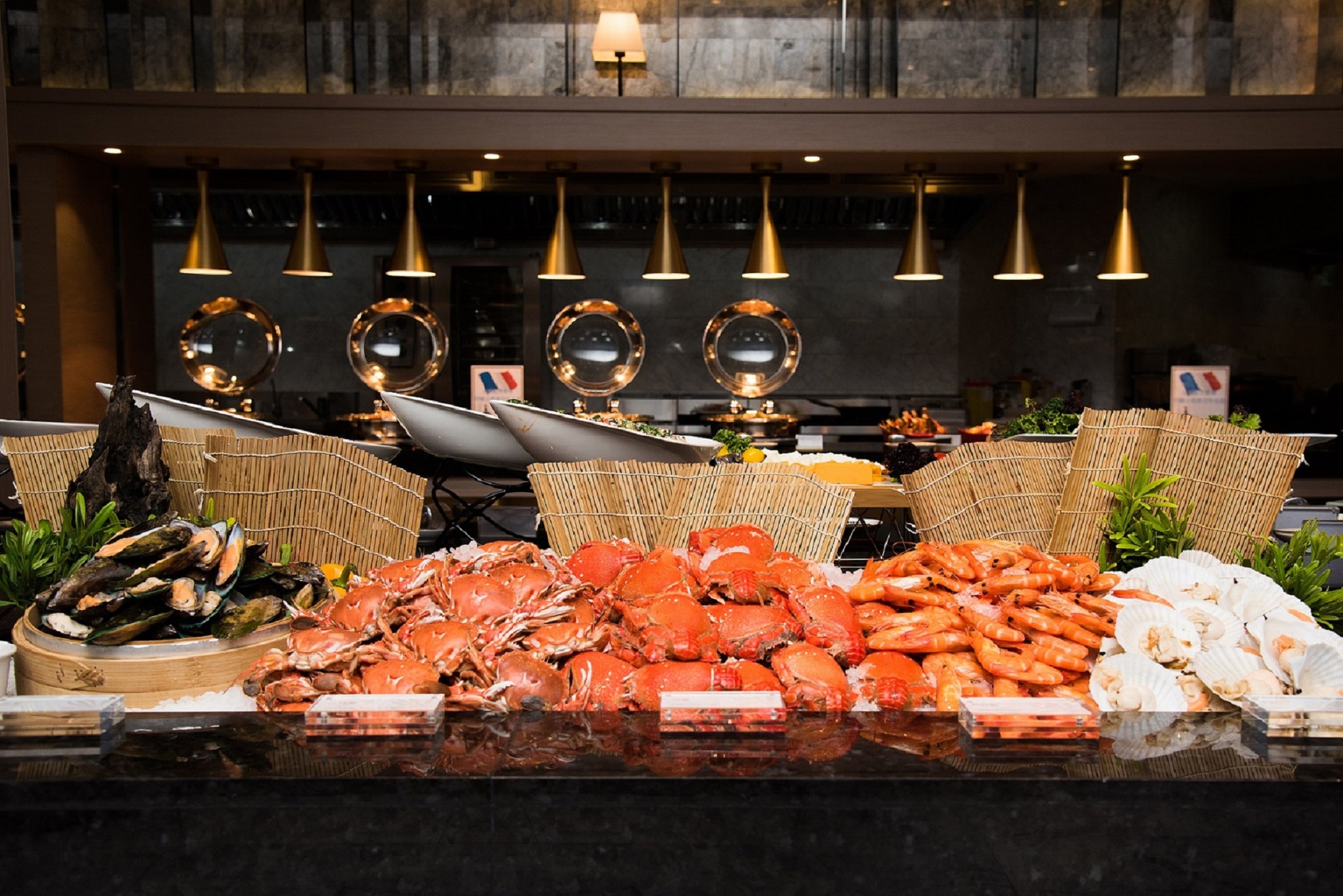 2026 村却國際溫泉酒店|跨年、寒假、春節快閃優惠|百萬夜景飯店、房裡泡湯、親子遊戲室、星空酒吧、早午餐吃到下午1點 2026 村却國際溫泉酒店|跨年、寒假、春節快閃優惠|百萬夜景飯店、房裡泡湯、親子遊戲室、星空酒吧、早午餐吃到下午1點